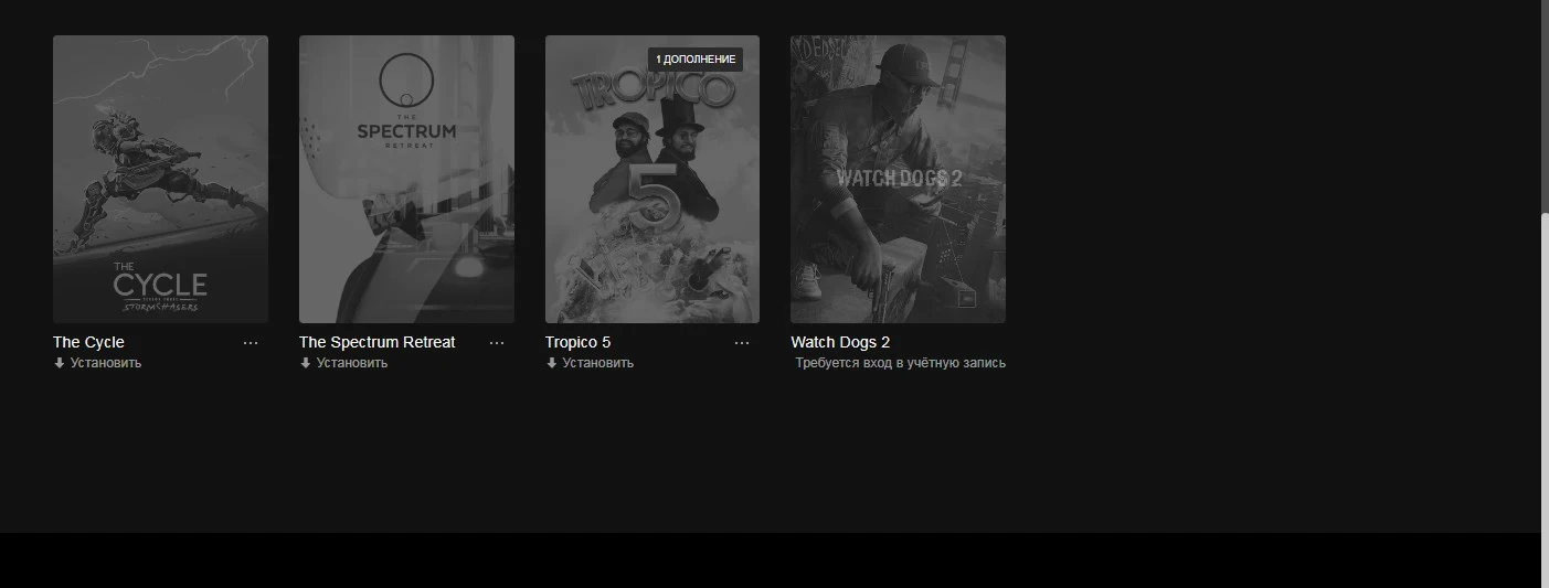 Screenshot_3.webp