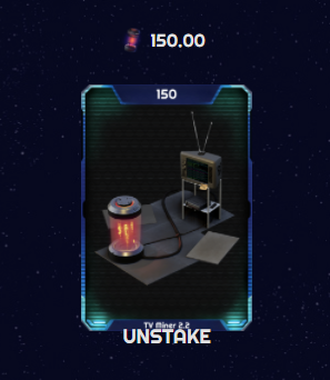 Screenshot_3.png