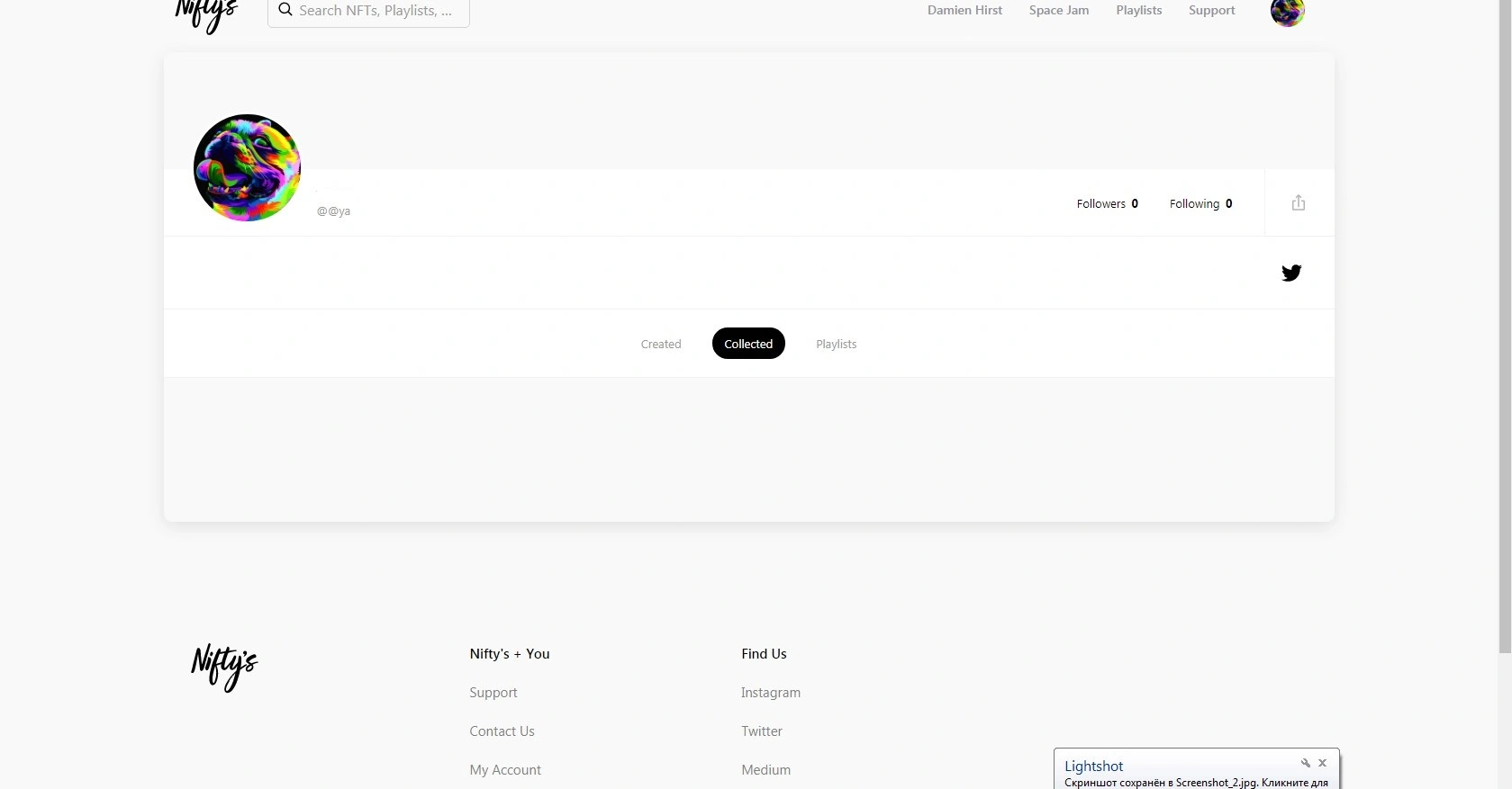 Screenshot_3.webp