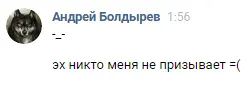 Screenshot_3.webp