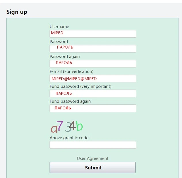 Screenshot_3.webp