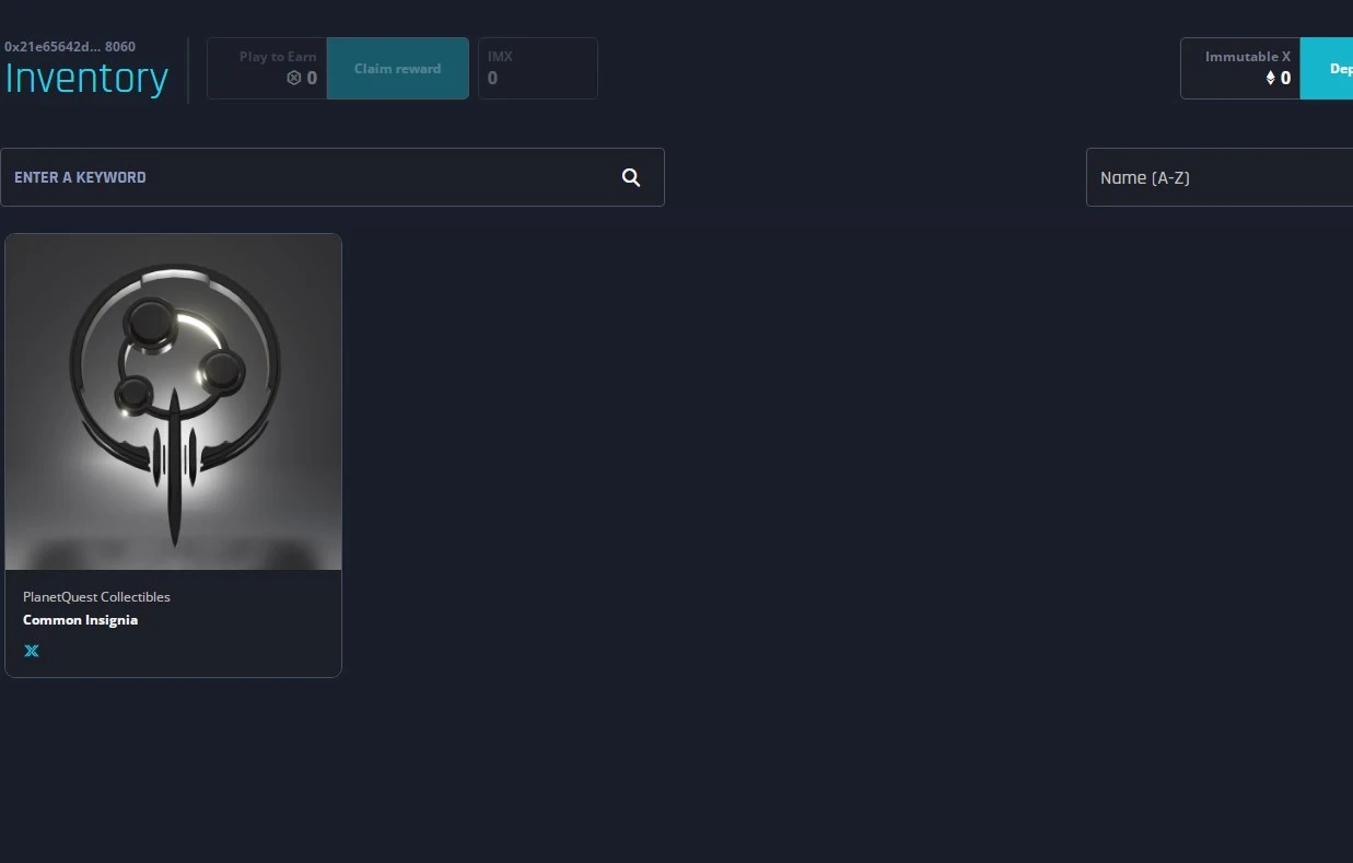 Screenshot_3.webp