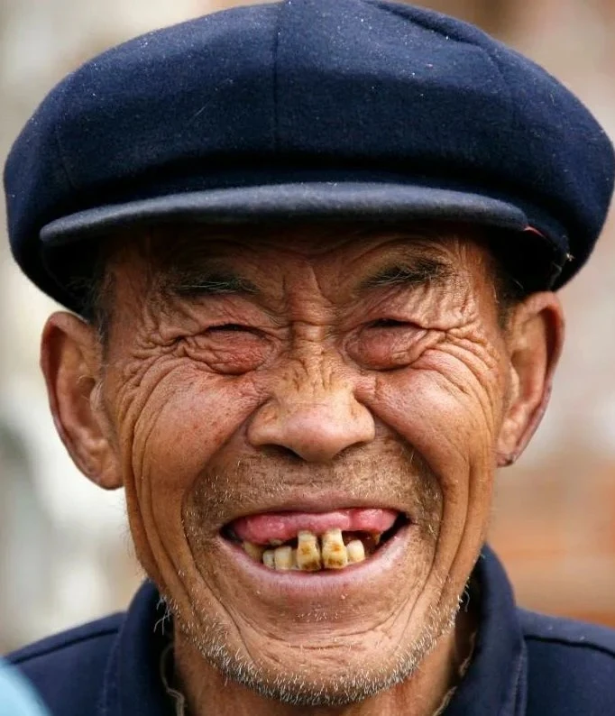 Screenshot_3.webp