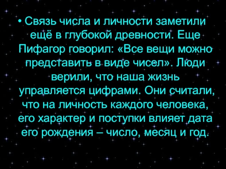 Screenshot_3.webp