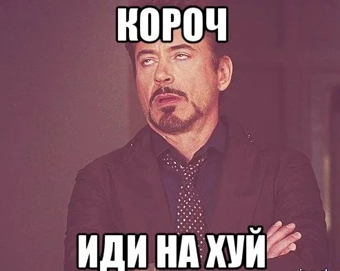 Screenshot_3.webp