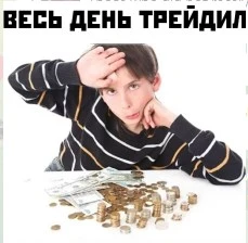 Screenshot_3.webp