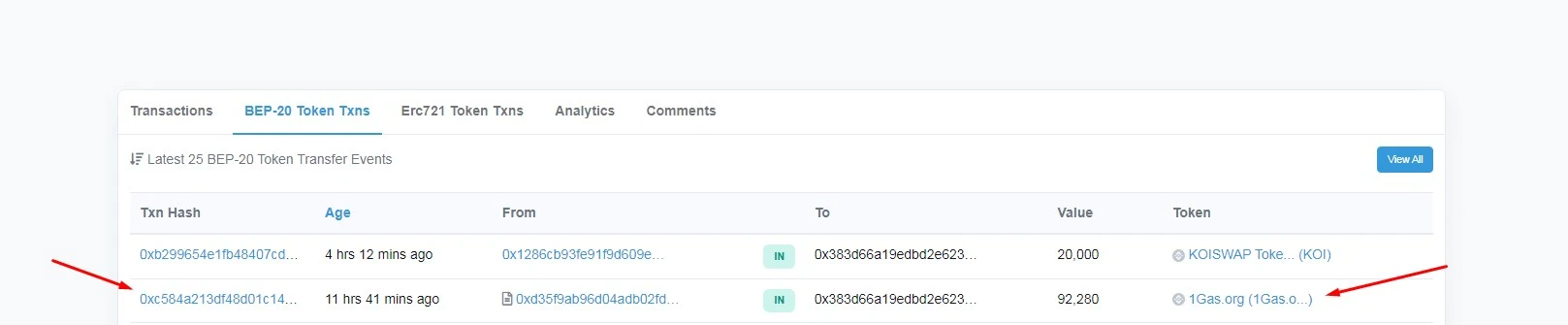 Screenshot_3.webp