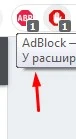 Screenshot_3.webp