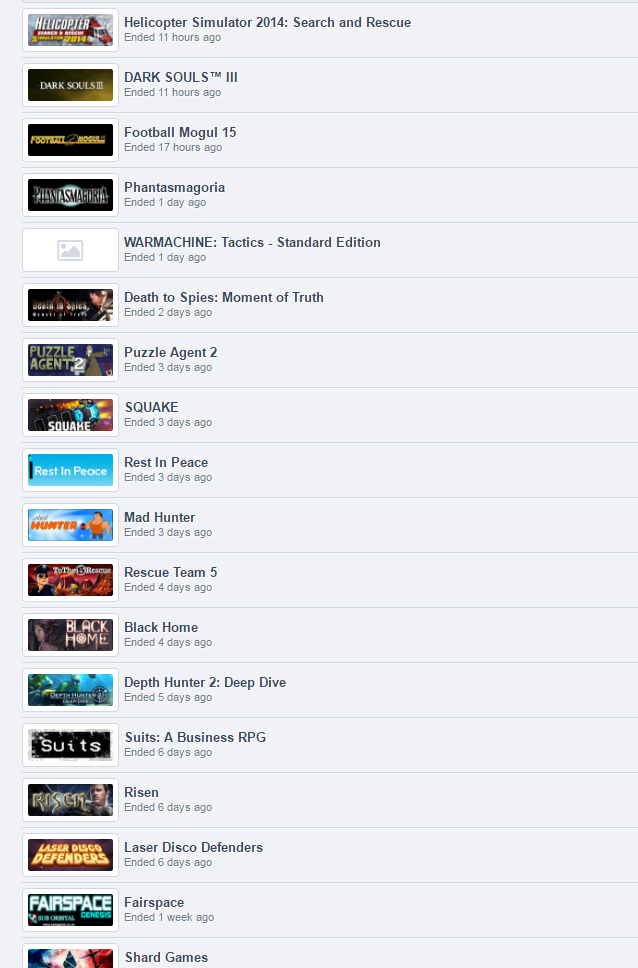 Screenshot_3.webp