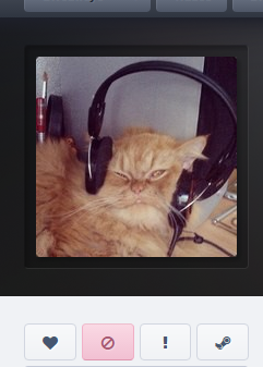 Screenshot_3.webp