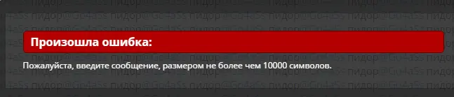 Screenshot_3.webp