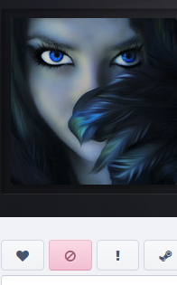 Screenshot_3.webp