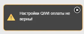 Screenshot_3.webp