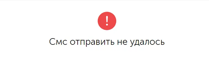 Screenshot_3.webp