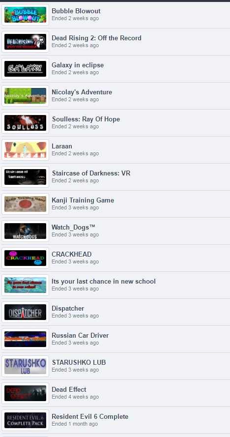 Screenshot_3.webp