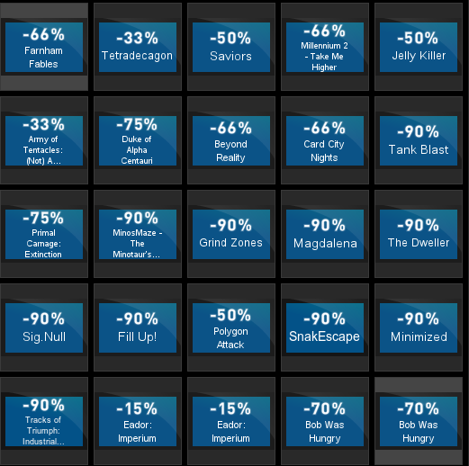 Screenshot_3.webp