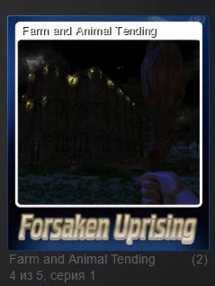 Screenshot_3.webp