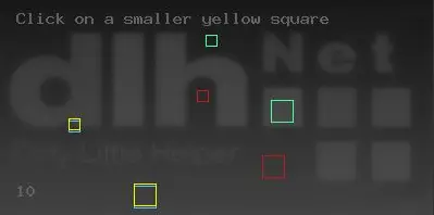 Screenshot_3.webp
