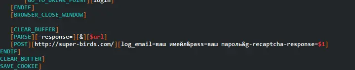 Screenshot_3.webp
