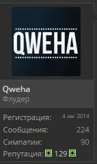Screenshot_3.webp