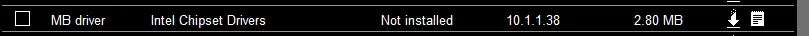 Screenshot_3.webp