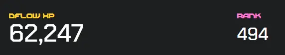 Screenshot_3.webp