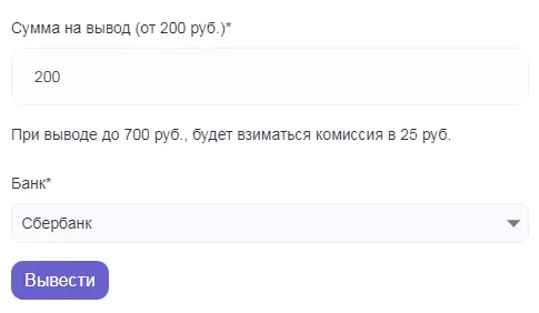 Screenshot_3.webp