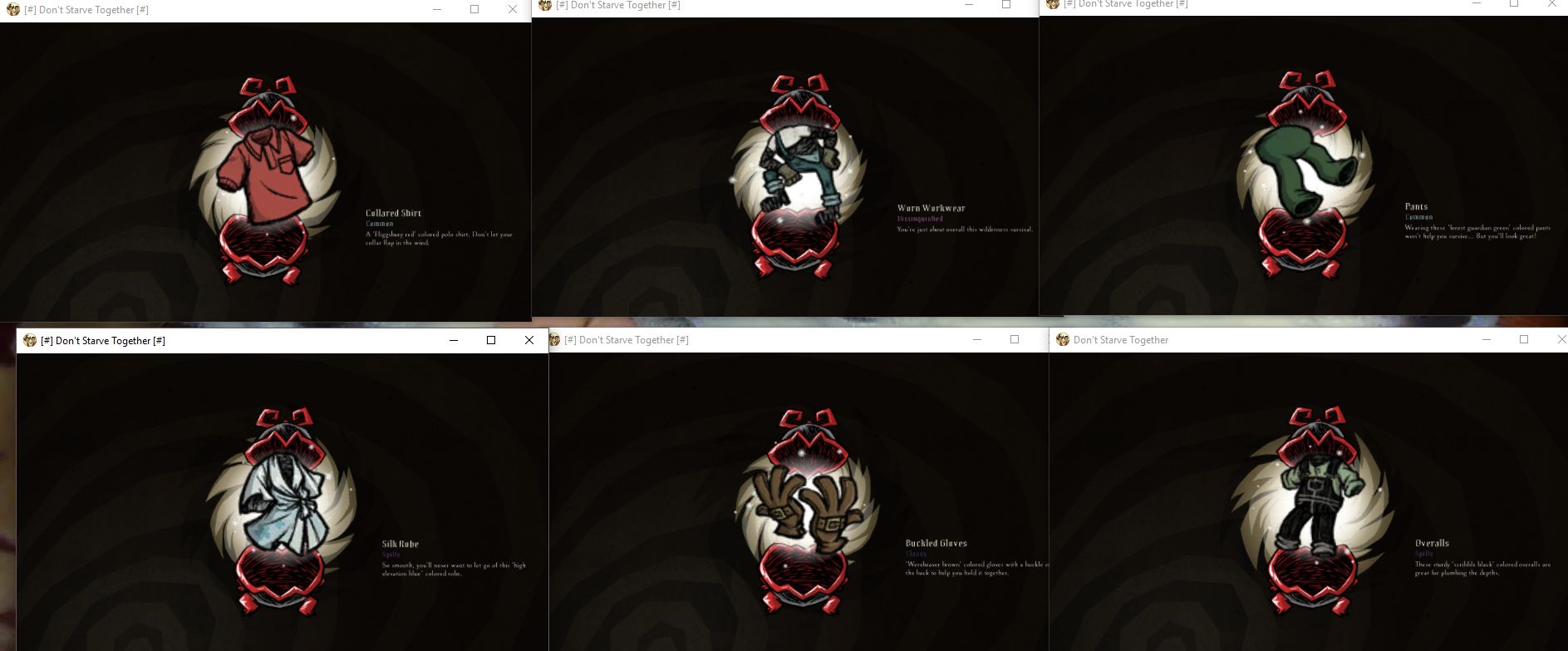 Screenshot_3.webp