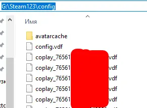 Screenshot_3.webp
