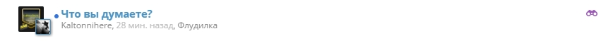Screenshot_3.webp