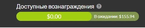 Screenshot_3.webp