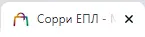 Screenshot_30.webp