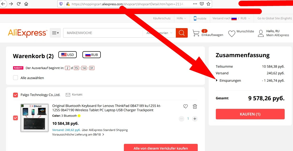 Screenshot_310.jpg