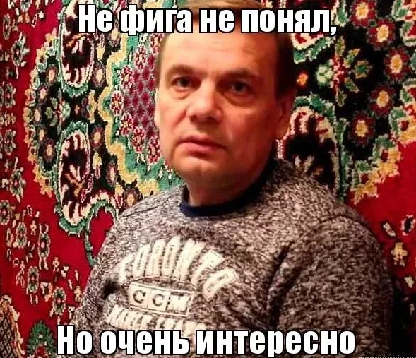 Screenshot_313.webp