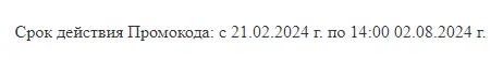 Screenshot_3154.webp