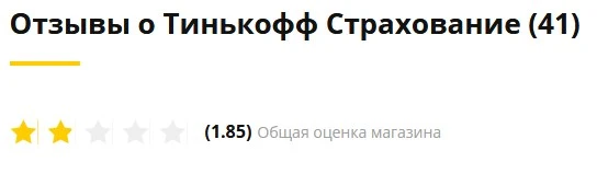Screenshot_318.webp