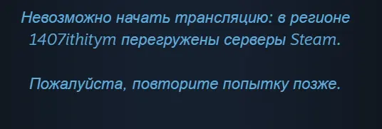 Screenshot_32.webp