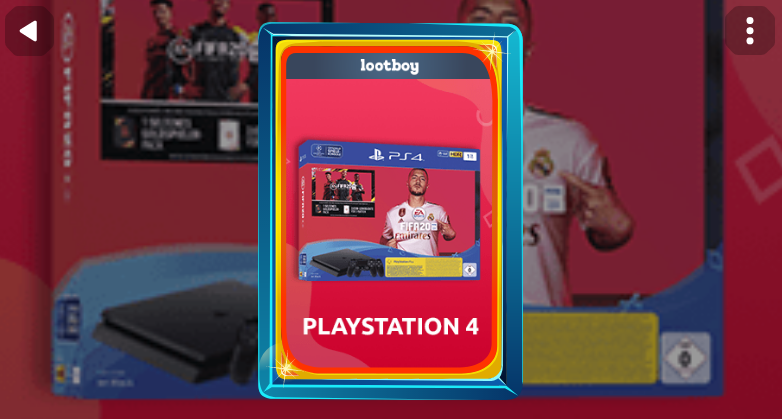 Screenshot_32.webp