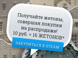 Screenshot_33.webp