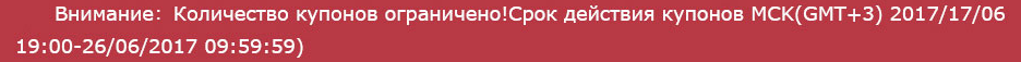 Screenshot_33.webp