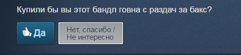 Screenshot_336.webp