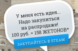 Screenshot_34.webp