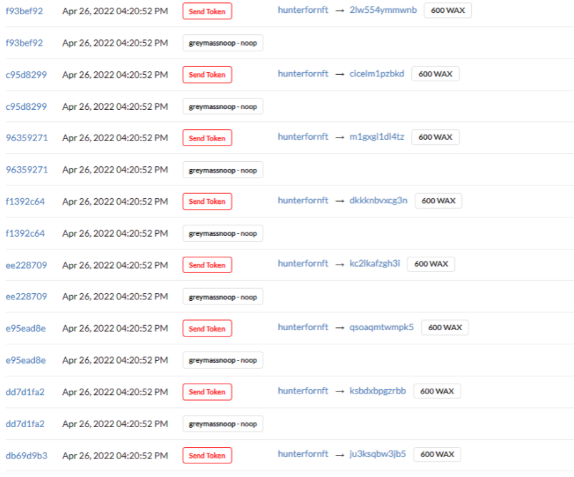 Screenshot_34.webp