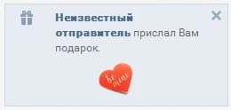 Screenshot_34.webp
