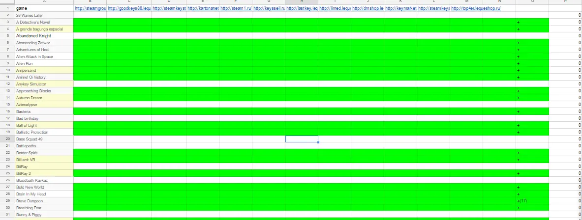 Screenshot_349.webp