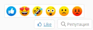 Screenshot_352.png