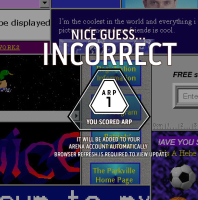 Screenshot_36.webp