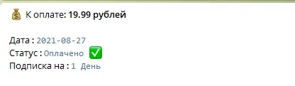 Screenshot_36.webp