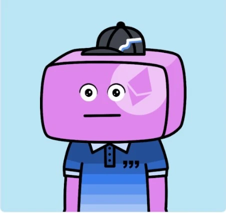 Screenshot_36.jpg