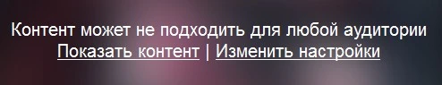 Screenshot_366.webp